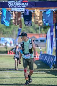 BIB: 
                            <button type="button" onclick="openModal(26796606)" class="btn btn-primary btn-sm float-right btn-popup" data-toggle="modal" data-target=".modal-high-quality">
                        <i class="fas fa-shopping-cart"></i> Add to Cart
                    </button>
                                            <button type="button" onclick="isThisMe(26796606, true)" class="btn btn-success btn-sm float-right btn-popup btn-isme hidden" data-toggle="tooltip" data-placement="bottom" title="นี่คือรูปของคุณใช่ไหม คลิกที่นี่เพื่อเอาเข้าอัลบั้ม">
                        <i class="fas fa-plus"></i> Add to album
                    </button>
                    <button type="button" onclick="isThisMe(26796606, false)" class="btn btn-warning btn-sm float-right btn-popup btn-isnotme hidden">
                        <i class="fas fa-ban"></i> Remove from album
                    </button>